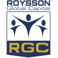 Roysson Global Capital