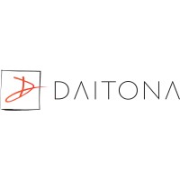 Daitona logo - Similar company to For Fun Distribution