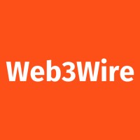 Web3Wire logo - Similar company to Astrikos Ai