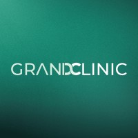 Grand Clinic