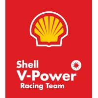 Shell V-Power Racing Team logo - Similar company to Triple Eight Race Engineering