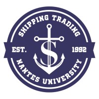 Argos Shipping logo - Similar company to Ofc Shipping Solutions