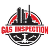 Gas Inspection Solutions logo - Similar company to Medepoch