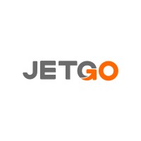 JetGo Türkiye logo - Similar company to Sellerdoping