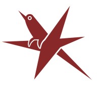 Star Robbins & Company