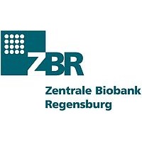 Zentrale Biobank Regensburg