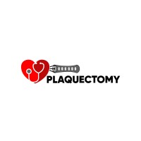 Innovative Heart Technologies LLC logo - Similar company to Biomedical Think-Tank