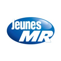 Jeunes MR - Tournai logo - Similar company to Protecthoms Tournai