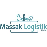 Massak Logistik GmbH logo - Similar company to Bessies