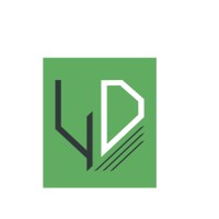 4D Construction logo - Similar company to 4D Construction Group