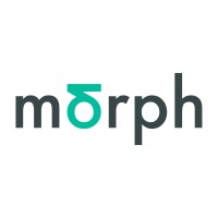 morph b2b logo - Similar company to Sgfe