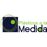 Plásticos a la Medida logo - Similar company to Plásticos Pimsa