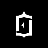 Fractured Light Studios logo - Similar company to Mp Game Studio