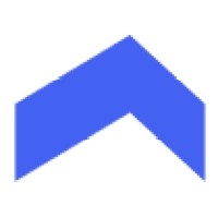 Norsk Bergindustri logo - Similar company to Nordic Bulk As
