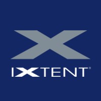 IXTENT logo - Similar company to Blue Dynamic
