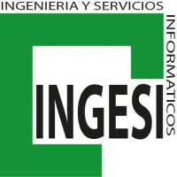Ingesi, Ingeniería Y Servicios Informático