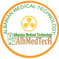 ALBANIAN MEDICAL TECHNOLOGY - ALBMEDTECH logo - Similar company to Micro Nano Tech