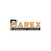 Barex Consult logo - Similar company to 6Thgate Resources
