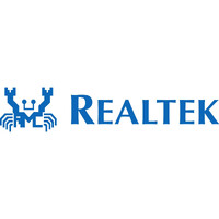 Realtek Vietnam Co., Ltd. logo - Similar company to Realtek Semiconductor Corp.