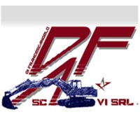 Di Francescangelo Scavi srl logo - Similar company to Studio Sartori & Piazzi
