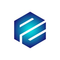 PROCLUB AGENCY logo - Similar company to Planetacasa