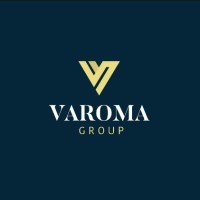 VAROMA GROUP logo - Similar company to Socios 360