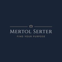 Mertol Serter