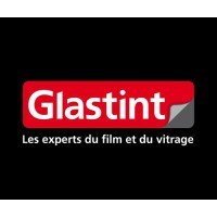 Glastint logo - Similar company to Steni