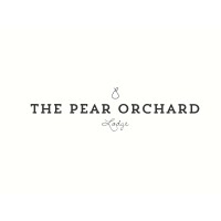 The Pear Orchard Lodge logo - Similar company to Novology
