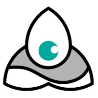 Protonify Corporation logo - Similar company to Nmbr