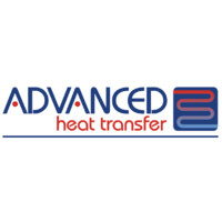 Advanced Heat Transfer logo - Similar company to Ginilab Ltd