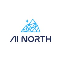 AI North logo - Similar company to Nexxt Ideas