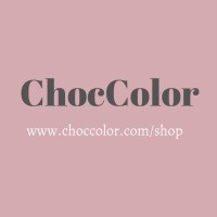 Choc Color - Debutantes e Formandas logo - Similar company to Be Moda Studio