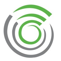 Five GroupTrading logo - Similar company to Five Group Trading Co. W.L.L