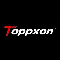 Shenzhen Toppxon Co., Ltd logo - Similar company to Ipsmparts
