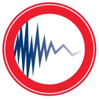 Acoustics & NoiseReduction logo - Similar company to Asm Acoustics