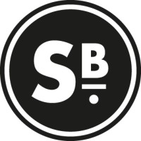 Saltaire Brewery Ltd. logo - Similar company to Brew York
