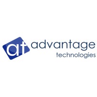 Advantage Technologies logo - Similar company to Serene Events