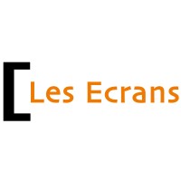 Les Ecrans logo - Similar company to Fargo Studio