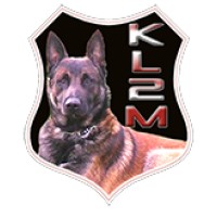 KL2M Sécurité Privée logo - Similar company to Phenix Securite
