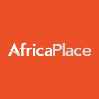 Africaplace logo - Similar company to Js Outlet Center