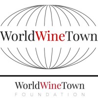 Worldwinetown