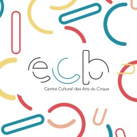 ECOLE DE CIRQUE DE BORDEAUX CENTRE CULTUREL DES ARTS DU CIRQUE logo - Similar company to Tango Nomade