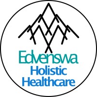 Edvenswa Holistic Healthcare logo - Similar company to Omni Networks, Inc.