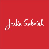 Julia Gabriel Preschool Jakarta logo - Similar company to Little Moses' Mind Learning Center