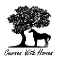 Courses With Horses
