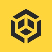 The Esports & Gaming Agency - Middle East logo - Similar company to Unbound