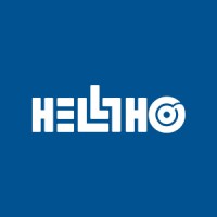 HELLTHO GmbH & Co. KG logo - Similar company to Evis Ag