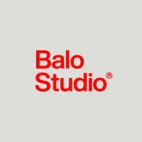Balo Studio logo - Similar company to Baloprisonnier