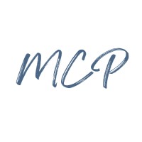 McNair Collegiate Partners logo - Similar company to Sago